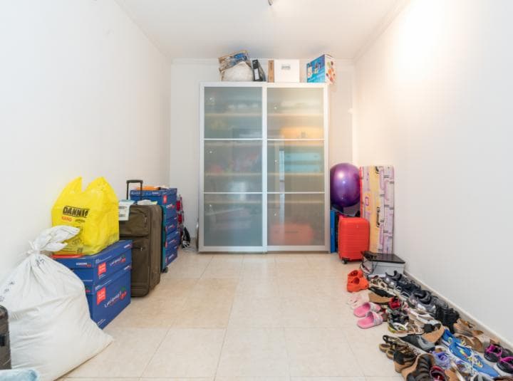 3 Bedroom Apartment For Rent Al Majara Lp19307 26957a782e84ac00.jpg