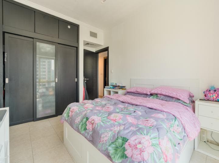 3 Bedroom Apartment For Rent Al Majara Lp19307 2a18ebe2f71cc200.jpg