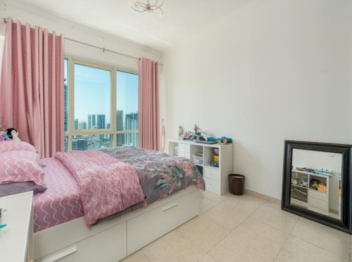 3 Bedroom Apartment For Rent Al Majara Lp19307 2c87dab5eccee600.jpg