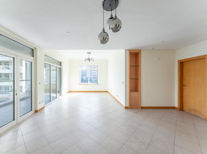 3 Bedroom Apartment For Rent Al Majara 5 Lp39087 15c26207466f9600.jpg
