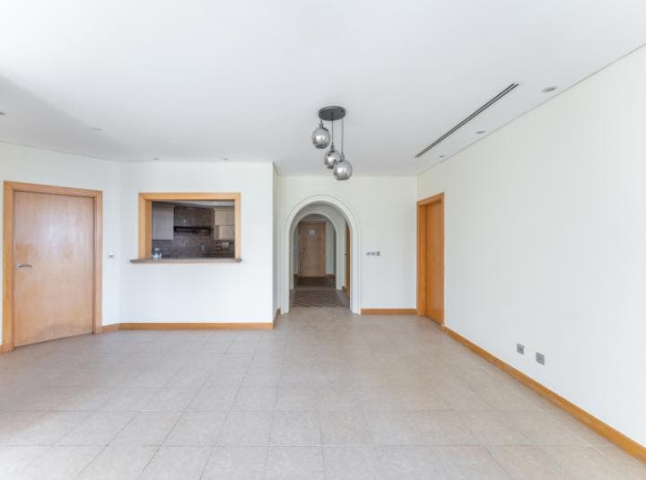 3 Bedroom Apartment For Rent Al Majara 5 Lp39087 1be90b69507e7100.jpg