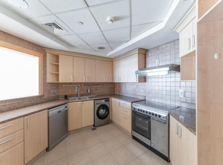 3 Bedroom Apartment For Rent Al Majara 5 Lp39087 1c3c048e35b6ba00.jpg