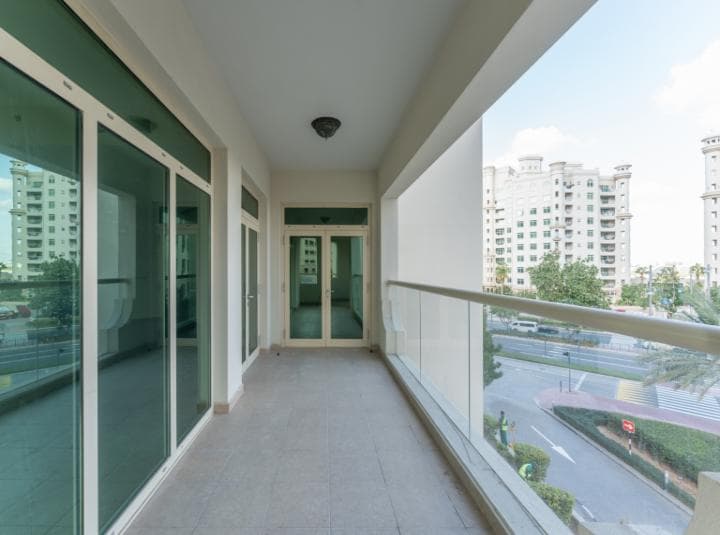 3 Bedroom Apartment For Rent Al Majara 5 Lp39087 Ed9c3ce1d235d80.jpg