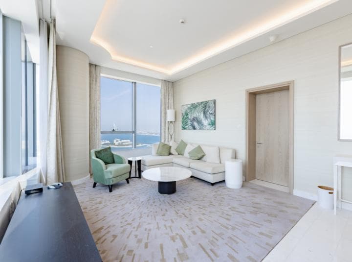 3 Bedroom Apartment For Rent Al Majara 5 Lp40091 17fddff5a758920.jpg