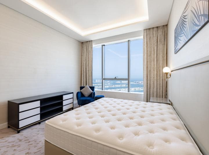 3 Bedroom Apartment For Rent Al Majara 5 Lp40091 20ce55f4f16ada0.jpg