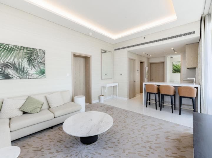 3 Bedroom Apartment For Rent Al Majara 5 Lp40091 27cab7f45b271400.jpg