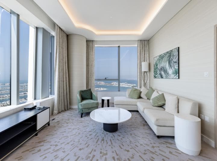 3 Bedroom Apartment For Rent Al Majara 5 Lp40091 Aab6b34e25c9500.jpg