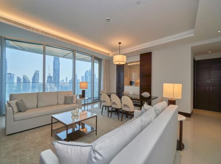 3 Bedroom Apartment For Rent Al Thamam 09 Lp36011 183177a1c6e96000.jpeg