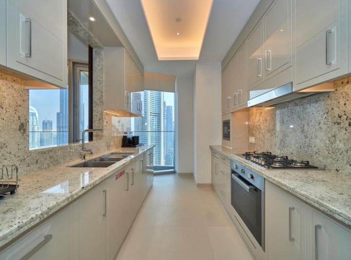 3 Bedroom Apartment For Rent Al Thamam 09 Lp36011 1a02a881e4d6d900.jpeg