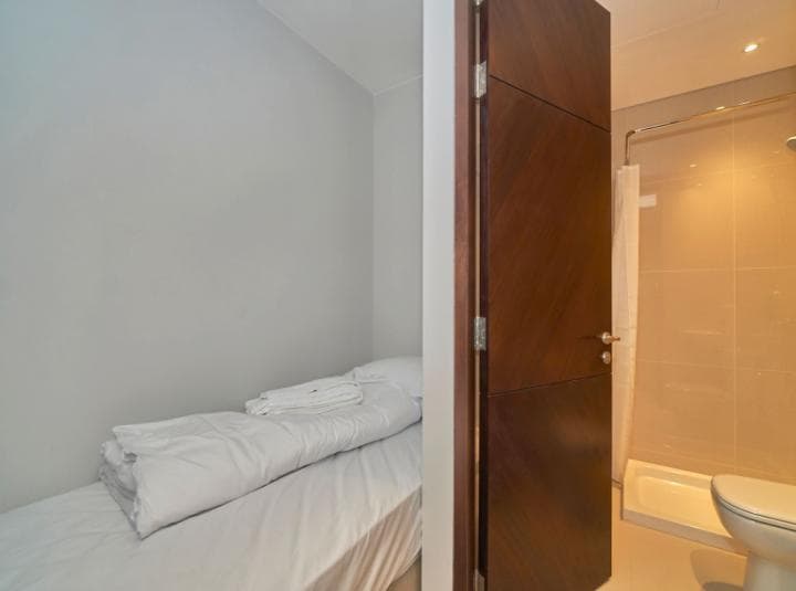 3 Bedroom Apartment For Rent Al Thamam 09 Lp36011 272245fec7716e00.jpeg