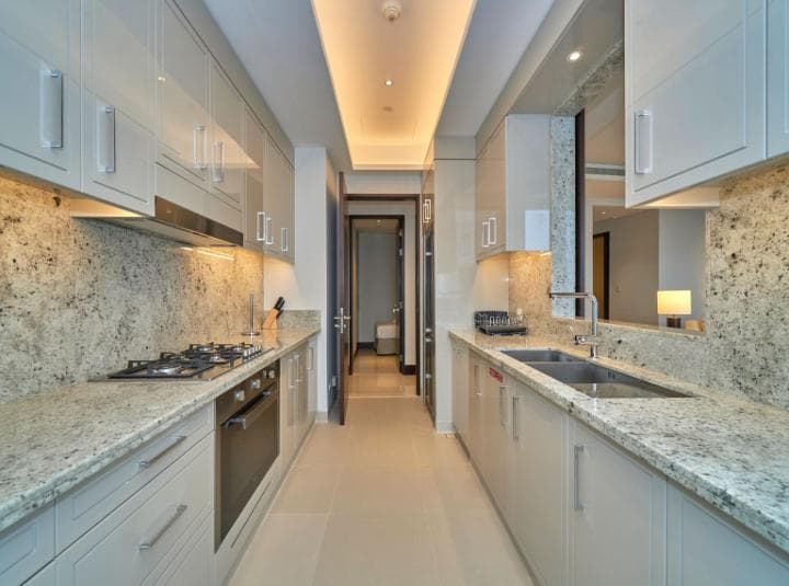 3 Bedroom Apartment For Rent Al Thamam 09 Lp39536 1aa4c9c7fa6ef900.jpeg