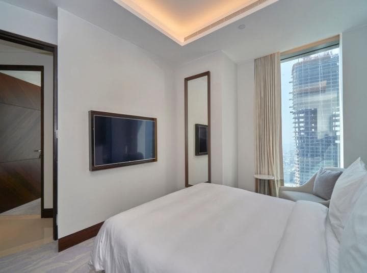 3 Bedroom Apartment For Rent Al Thamam 09 Lp39536 290c6a961bd91400.jpeg