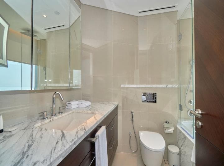 3 Bedroom Apartment For Rent Al Thamam 09 Lp39536 2b819f52c705cc00.jpeg