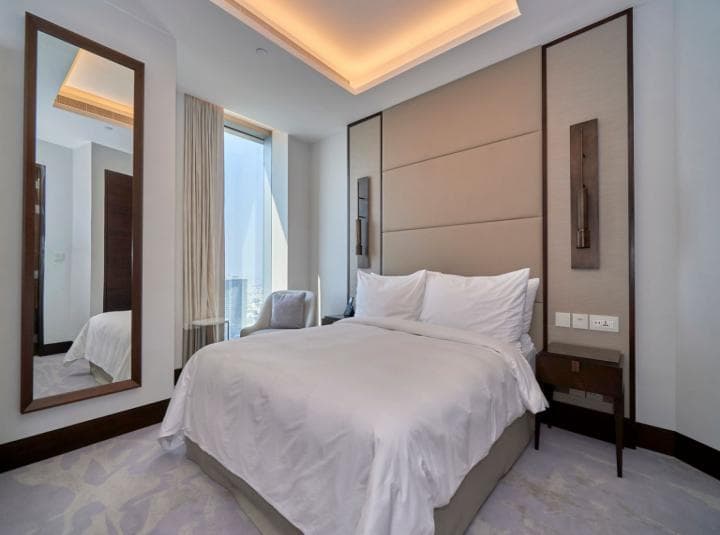 3 Bedroom Apartment For Rent Al Thamam 09 Lp39536 373b6ed10548940.jpeg