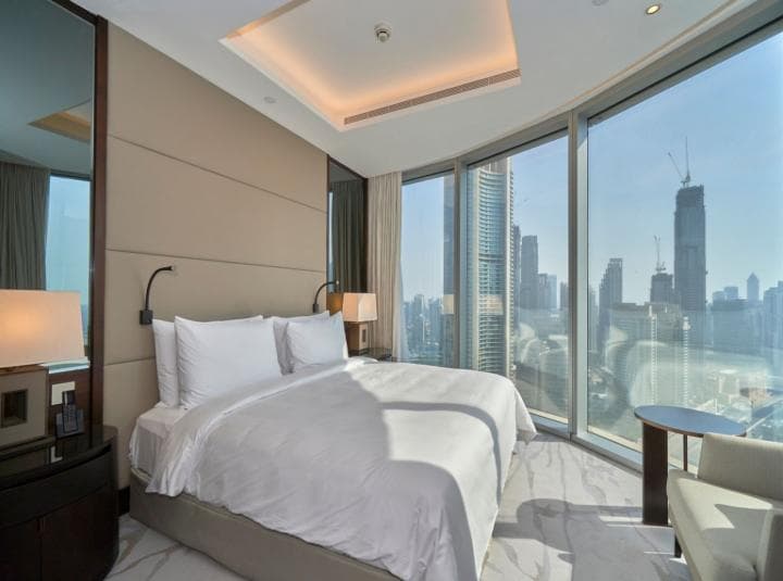 3 Bedroom Apartment For Rent Al Thamam 09 Lp39536 528e6f2e08bae40.jpeg