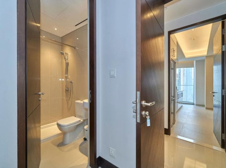 3 Bedroom Apartment For Rent Al Thamam 09 Lp39536 B03821701f21780.jpeg