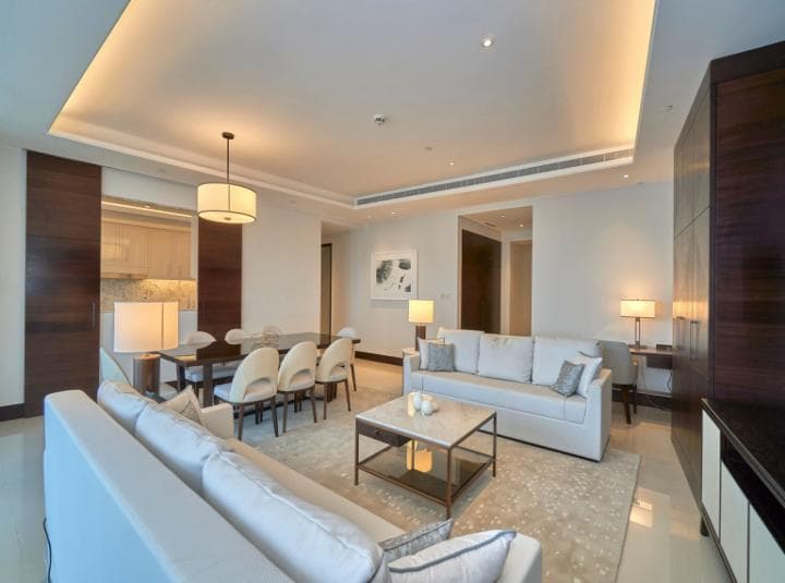 3 Bedroom Apartment For Rent Al Thamam 09 Lp39536 Ffc44c8ee5f98.jpeg