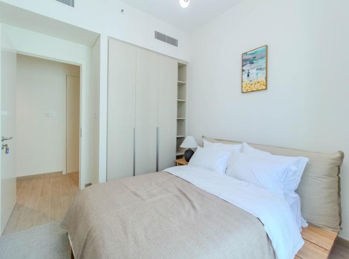 3 Bedroom Apartment For Rent Al Thamam 29 Lp39011 144224e879d39000.jpg