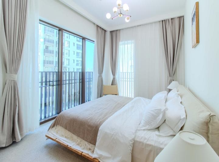 3 Bedroom Apartment For Rent Al Thamam 29 Lp39011 224da50a6bc56c00.jpg