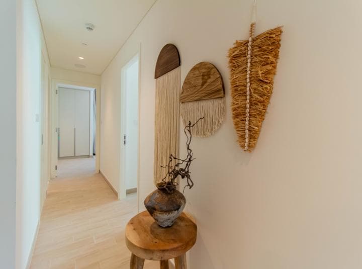 3 Bedroom Apartment For Rent Al Thamam 29 Lp39011 2a5e6c6460ffc400.jpg