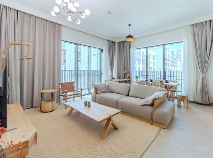 3 Bedroom Apartment For Rent Al Thamam 29 Lp39011 2d1ac04b78ae2a00.jpg