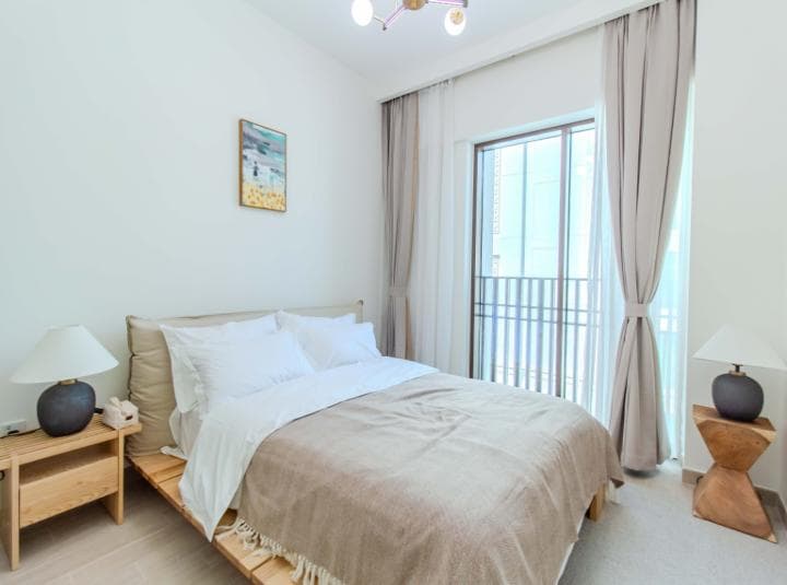 3 Bedroom Apartment For Rent Al Thamam 29 Lp39011 2f9ad10423225a00.jpg