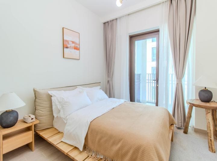 3 Bedroom Apartment For Rent Al Thamam 29 Lp39011 3230759389cd9200.jpg