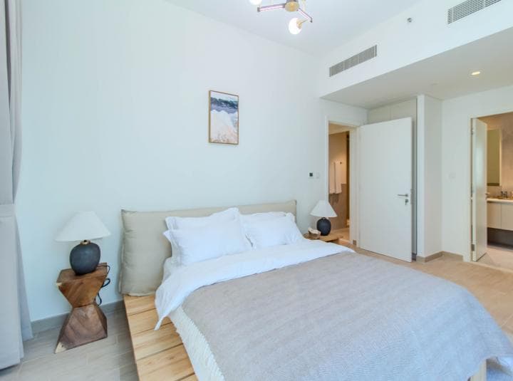 3 Bedroom Apartment For Rent Al Thamam 29 Lp39011 68a0dc68264adc0.jpg