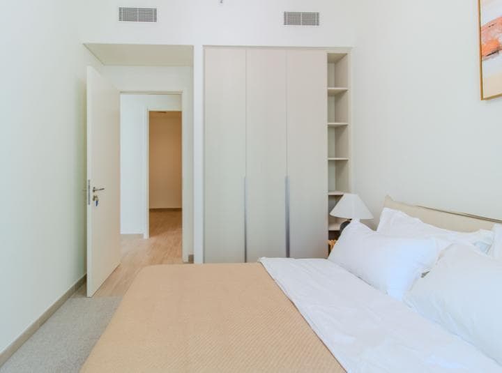 3 Bedroom Apartment For Rent Al Thamam 29 Lp39011 B88bb28c86bfd80.jpg