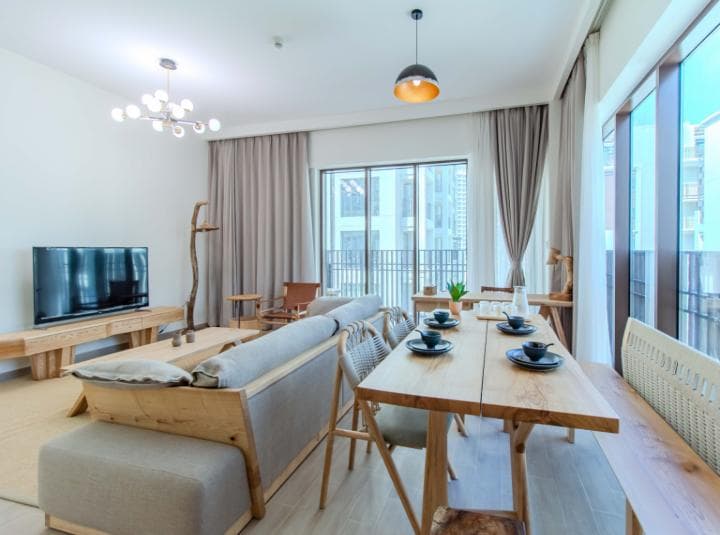 3 Bedroom Apartment For Rent Al Thamam 29 Lp39011 D3144172b645b80.jpg