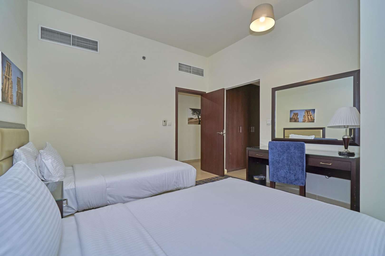 3 Bedroom Apartment For Rent Amwaj Lp05804 1919c70853521700.jpg
