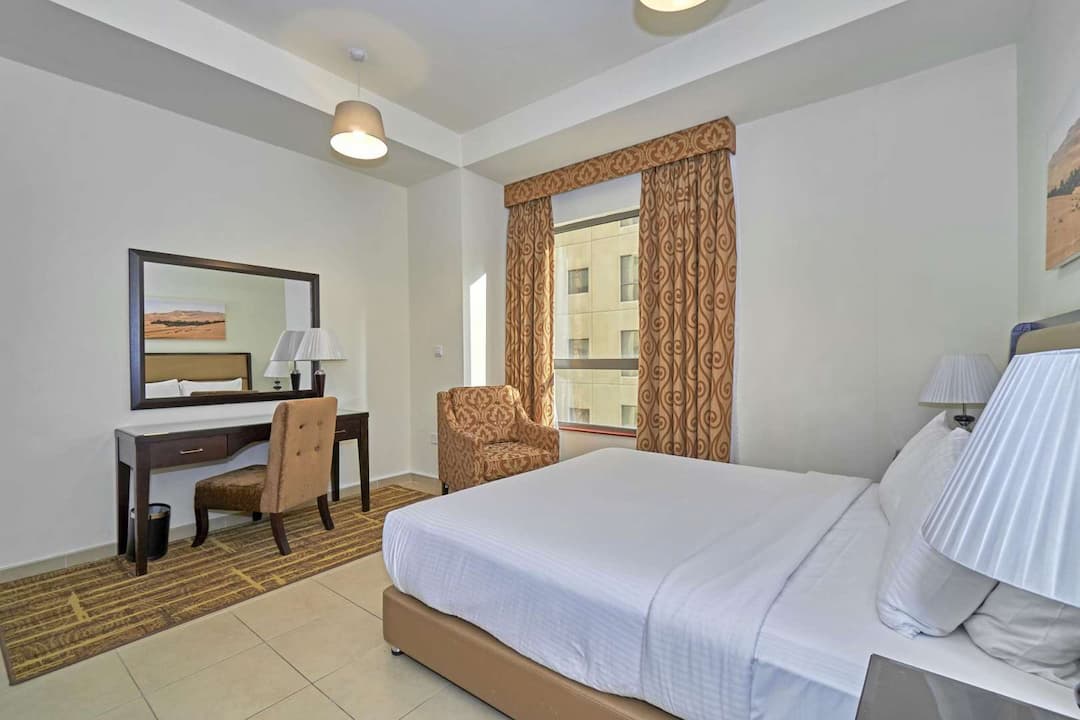 3 Bedroom Apartment For Rent Amwaj Lp05804 1b85416d11a42200.jpg