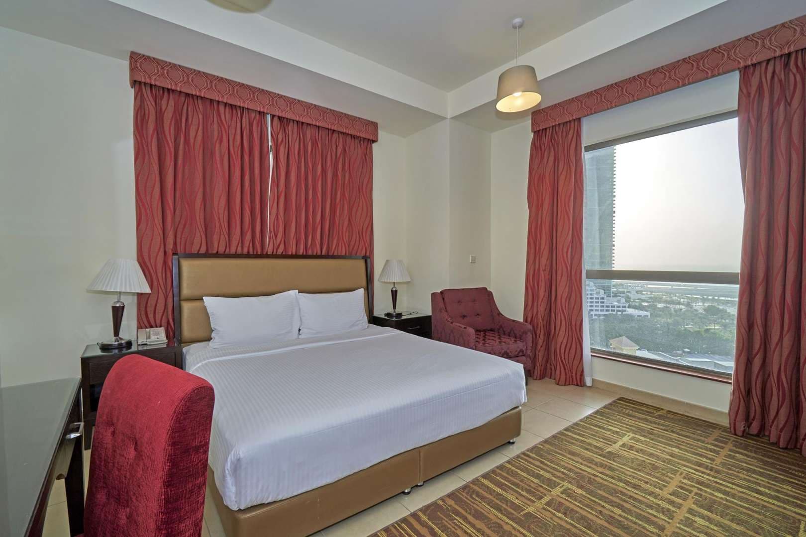 3 Bedroom Apartment For Rent Amwaj Lp05804 22d8580432fe0a00.jpg