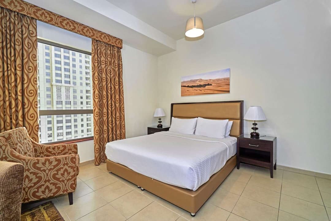 3 Bedroom Apartment For Rent Amwaj Lp05804 B00ff0e52084400.jpg