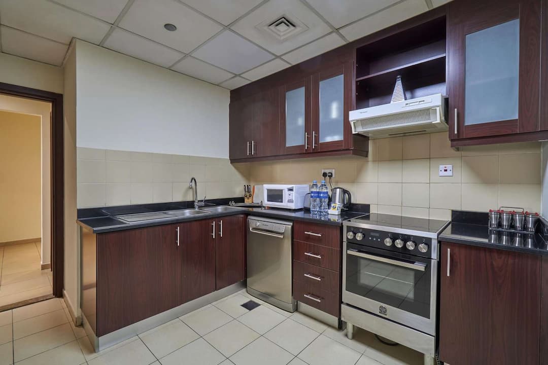 3 Bedroom Apartment For Rent Amwaj Lp05804 B0b0dd97db15500.jpg