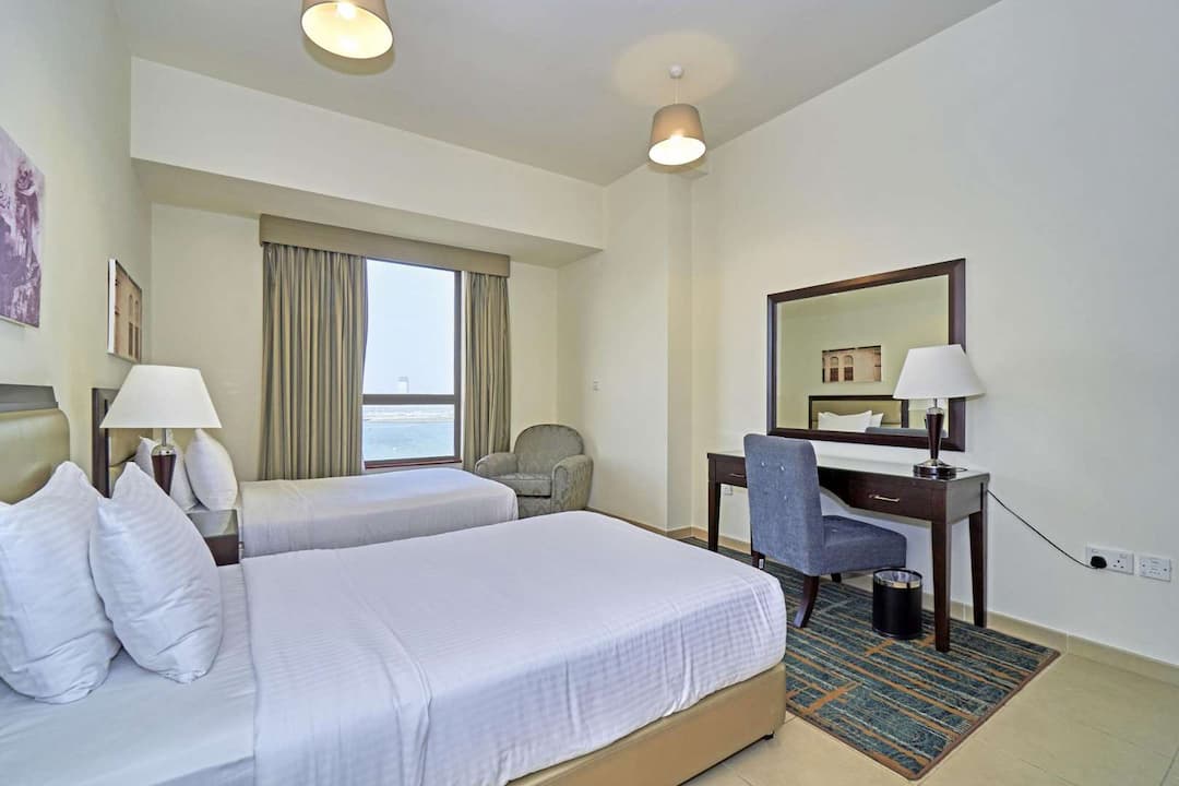 3 Bedroom Apartment For Rent Amwaj Lp05809 11046cac9bd49700.jpg