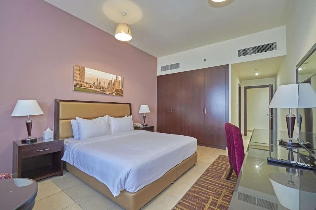 3 Bedroom Apartment For Rent Amwaj Lp05809 14d2f35b536a7300.jpg