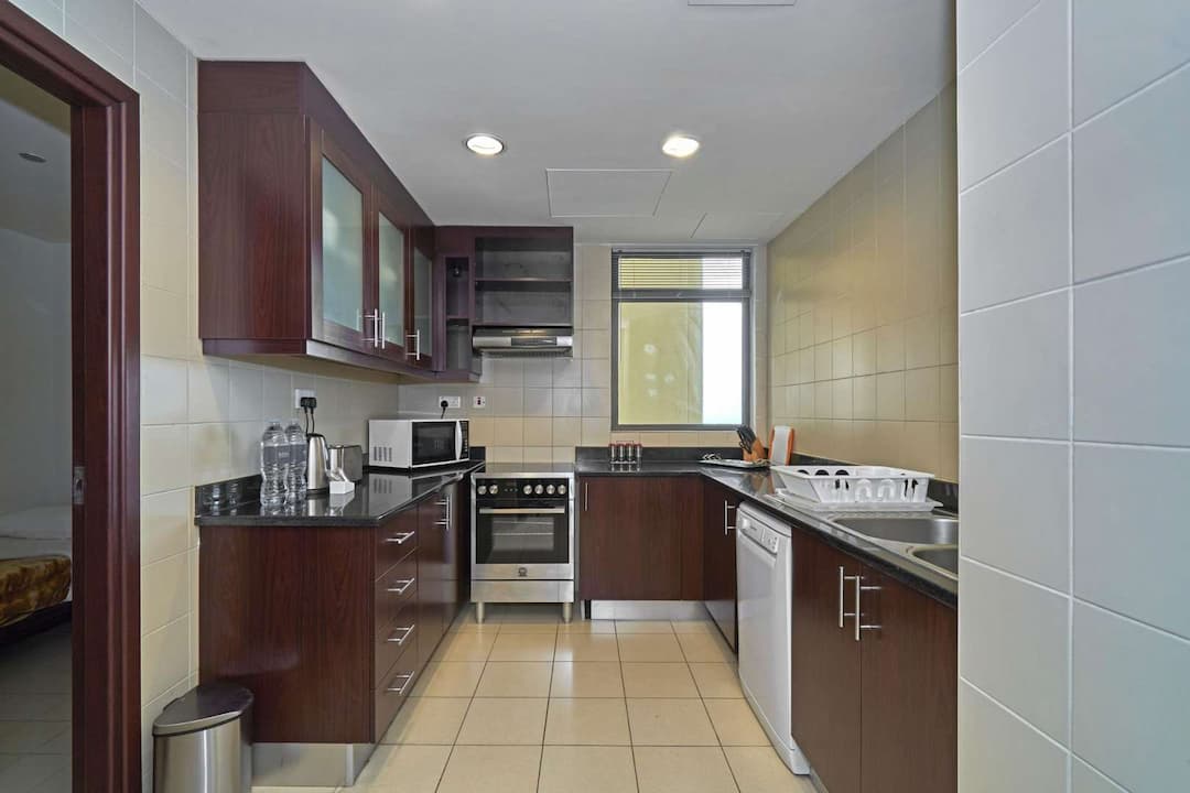 3 Bedroom Apartment For Rent Amwaj Lp05809 1f3c19c0283ebc00.jpg