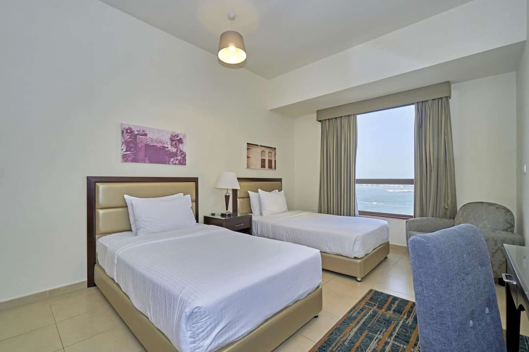 3 Bedroom Apartment For Rent Amwaj Lp05809 42fd25f160ba440.jpg