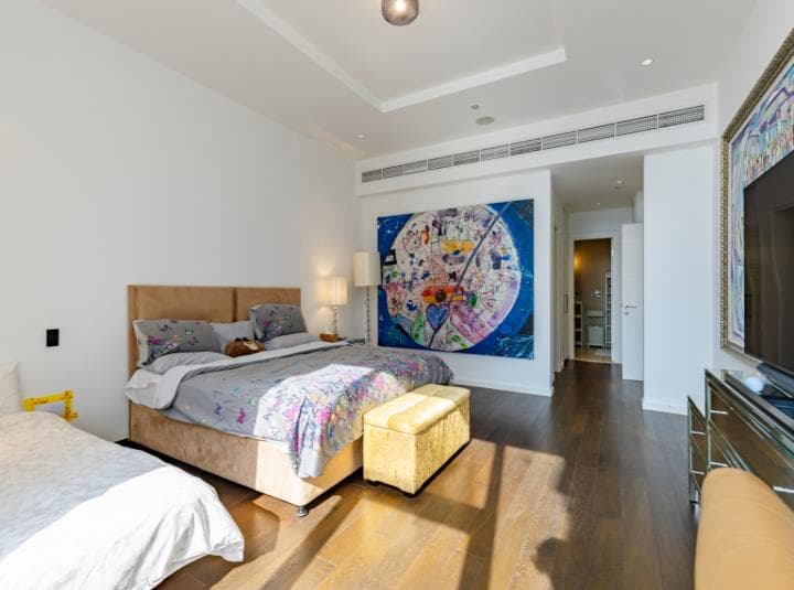 3 Bedroom Apartment For Rent Arenco Villas 32 Lp39228 C2b649a2a3b258.jpg