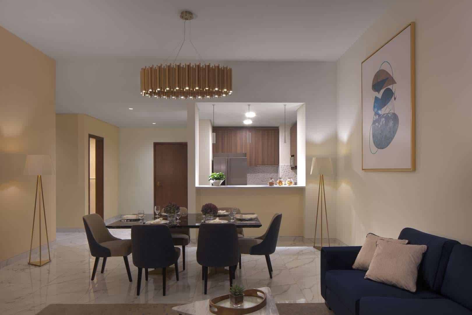 3 Bedroom Apartment For Rent Avani Palm View Hotel Suites Lp05501 158cf7963b4c350.jpg