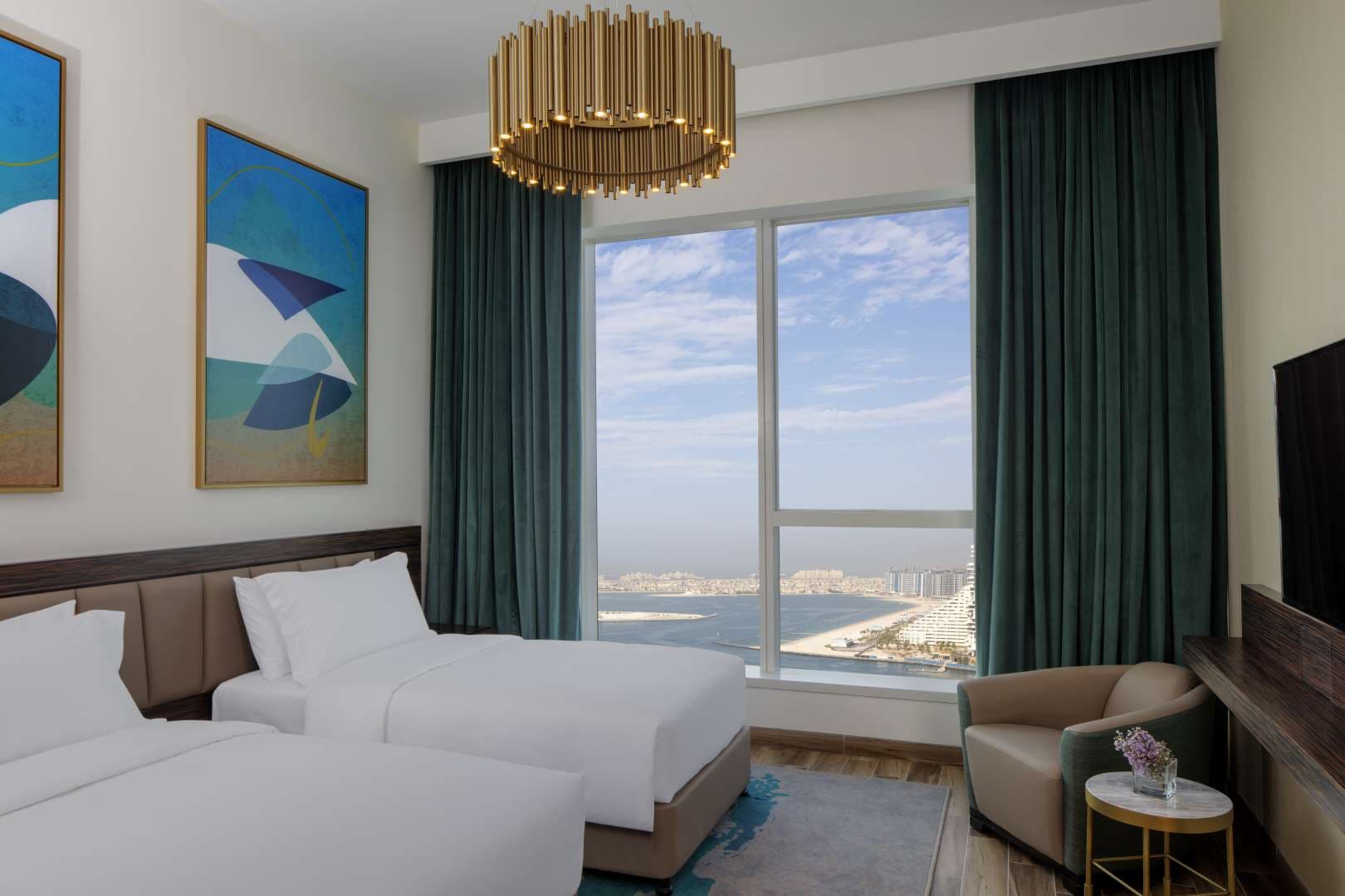 3 Bedroom Apartment For Rent Avani Palm View Hotel Suites Lp05501 1e351e5c1ac3ac00.jpg