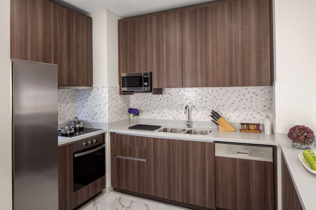 3 Bedroom Apartment For Rent Avani Palm View Hotel Suites Lp05501 2dce6fcb81620200.jpg