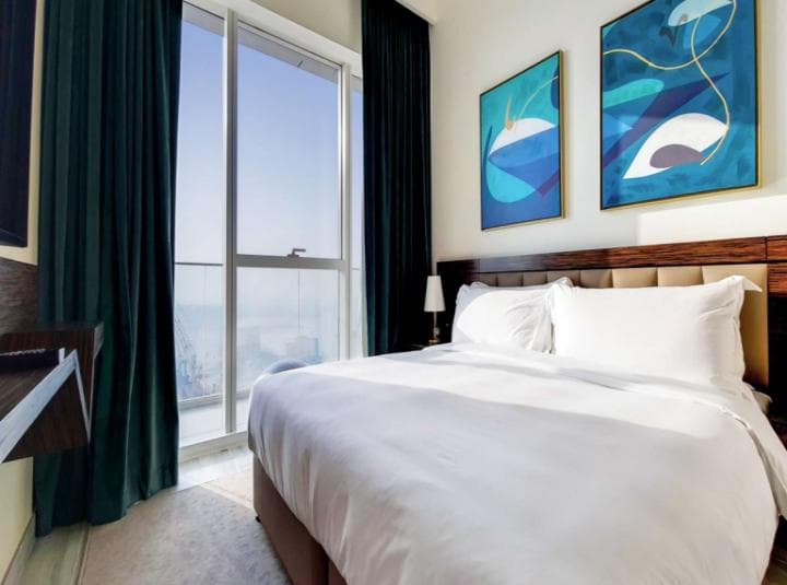 3 Bedroom Apartment For Rent Avani Palm View Hotel Suites Lp13437 11983c68a1b24800.jpg