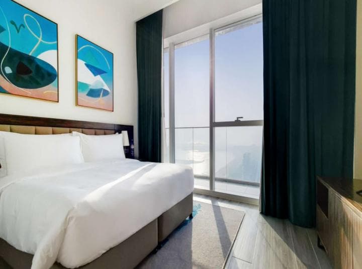 3 Bedroom Apartment For Rent Avani Palm View Hotel Suites Lp13437 124141130c957600.jpg
