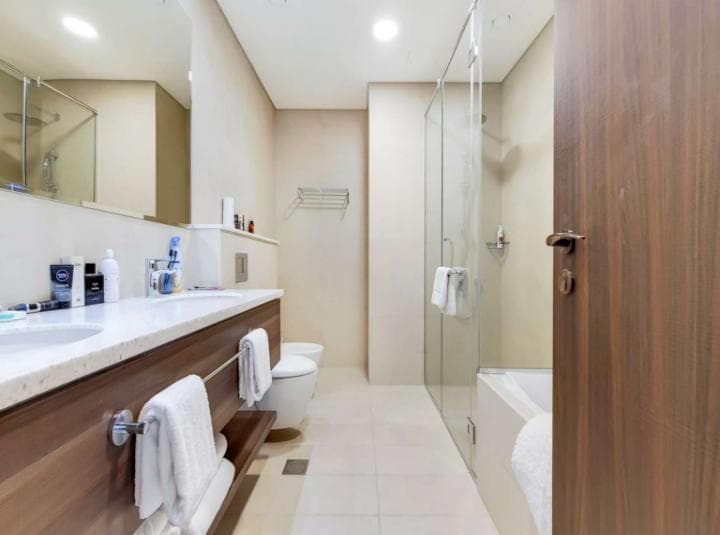 3 Bedroom Apartment For Rent Avani Palm View Hotel Suites Lp13660 187b2a449352c900.jpg