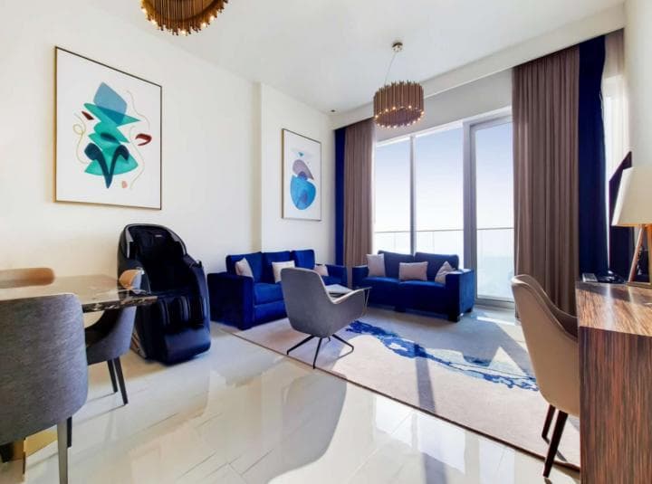 3 Bedroom Apartment For Rent Avani Palm View Hotel Suites Lp13660 A913e71b22dc480.jpg