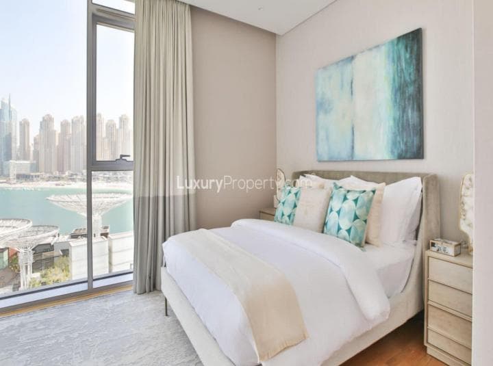 3 Bedroom Apartment For Rent Bluewaters Residences Lp14555 1dec16bdda4e2800.jpg