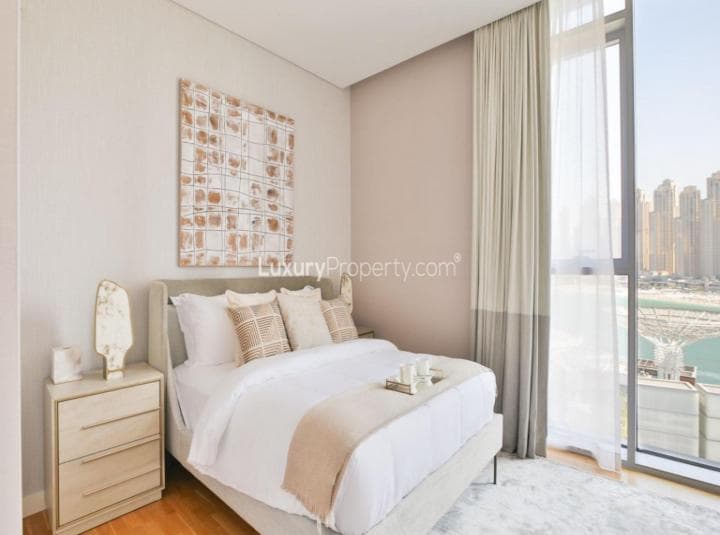 3 Bedroom Apartment For Rent Bluewaters Residences Lp14555 1ec53bfaea40b800.jpg