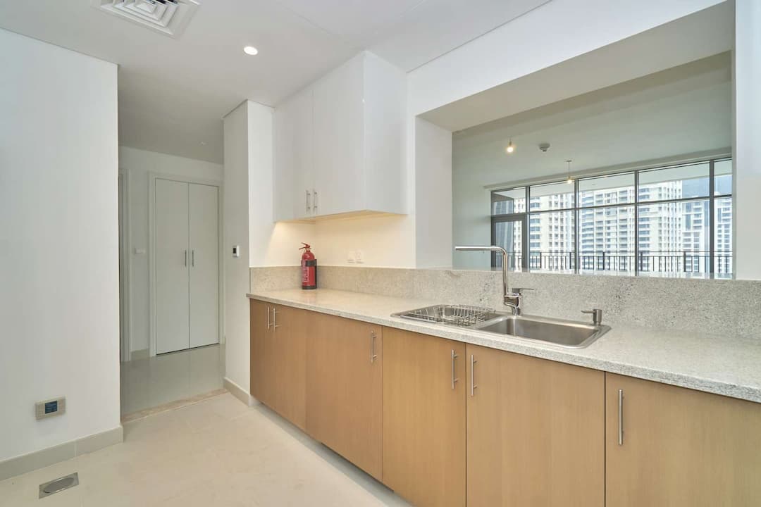 3 Bedroom Apartment For Rent Blvd Crescent Lp07652 281b7cfb56ef1000.jpg